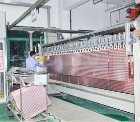 Accuracy Electronics Technologies Co.,Ltd