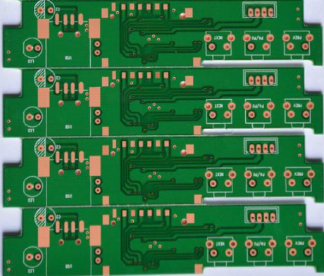 Game Machine 10 Layer FR4 TG150 Hdi Boards With Blind And Buried Via 0