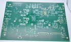 SMT FR4 PCB Board HDI PCB Board 4 layer pcb for 5G electronic insturment