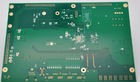 High Frequency HDI PCB Board  Custom Assembly Services For Medical Device
