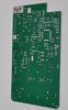 High Density PCB Gold Finger Green Colored for ultrasonic air humidifier