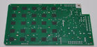 Consumer Electronic PCB Hal HAL Lead Free High Performance Precise