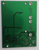 Fast Rapid Universal  Prototype PCB Board LPI Solder Mask With Gold Flash