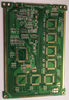 Fr4 pcb circuit boards Prototype pcb Boards for 5G vehicle electronics