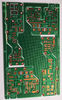 Signal Light 2 Layer Prototype PCB Board  High Precision OSP Surface Finish