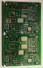 Custom Laser Cut Prototype PCB Board Sheet Fabrication Printing FR4 TG150 material