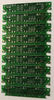 Prototype Multilayer PCB Board for Led Display Board Circuit Flexible Electronic Parts