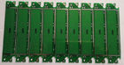 16 Layer Multilayer PCB Board Components Immersion Gold for Printer Machine Application