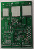 Rigid Multilayer PCB Board Blind and buried Vias 1 Oz Inner Out Copper Layer