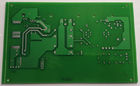 OEM Multilayer PCB Board Fabrication OSP Surface Strict Liability IPC-A-160 Standard
