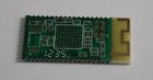 Communication PCB Prototype Board OSP Surface Finish High Performance  TS16949 Certificated
