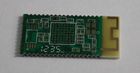 Communication PCB Prototype Board OSP Surface Finish High Performance  TS16949 Certificated