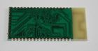 Communication PCB Prototype Board OSP Surface Finish High Performance  TS16949 Certificated