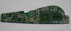Communication ITEQ FR4 PCB Rigid PCB 1.60mm Board Thickness Four Layers
