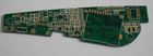 Communication ITEQ FR4 PCB Rigid PCB 1.60mm Board Thickness Four Layers