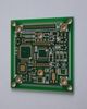 Electronic Integrated  Communication PCB ENIG Surface Mount for Digital Appliances