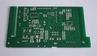 Custom Communication PCB Manufacturing Gold Plating 2 OZ Thickness Copper