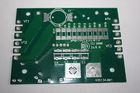 FR4 TG135 Lead Free PCB , Fr4 Printed Circuit Board Surface Mount for Switch Device