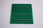 6Layer 1.80mm Thickness High TG PCB Lcd Display PCB  Lead Free HASL Treatment