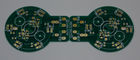 Professional Impedance Control PCB multilayer pcb manufacturer for Game Machines Application