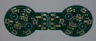 Professional Impedance Control PCB multilayer pcb manufacturer for Game Machines Application