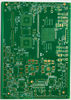 OEM Services Prototype Pcb Fabrication Immersion Gold For DC Convert Equipment
