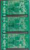 High Tg180 Pcb Printed Circuit Board Fr4 1.20mm Thickness For Voltage Stabilizer
