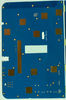 8 Layer 2.0mm thickness High Density PCB  for mobile charger application