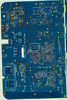 8 Layer 2.0mm thickness High Density PCB  for mobile charger application
