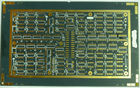 ENIG Surface Mount FR4 TG170 1.20mm thickness application for Communication PCB