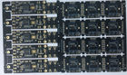 High TG150 2 OZ Copper 10 Layers 1.0mm Impedance PCB