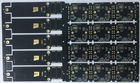High TG150 2 OZ Copper 10 Layers 1.0mm Impedance PCB
