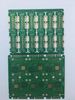 4 Layers fr4 TG180 1.60mm Heavy Copper PCB with 3 OZ Copper