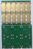 4 Layers fr4 TG180 1.60mm Heavy Copper PCB with 3 OZ Copper