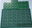 Green Solder Mask FR4 TG150 Lead Free PCB Board