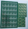 Green Solder Mask FR4 TG150 Lead Free PCB Board