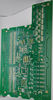 FR4 1.30mm PWB Board green board for laser marking Machines  with ROHS Certification