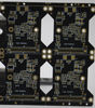 Nanya FR4 TG180 1.62mm Heavy Copper PCB For Game Machines