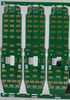 Multilayer Rigid ITEQ FR4 1.8OZ TG150 Lead Free PCB Board