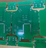 Green HAL Lead Free 6 Layer Fr4 Tg170 Hdi Circuit Boards