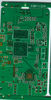 1.8 OZ Copper Fr4 Material Lead Free HAL Four Layer Pcb