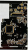 8 Layer Immersion Gold KB FR4 High TG 3oz PWB Circuit Board