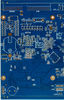 ENGI Surface 1oz 4MIL Multilayer Printed Circuit Board