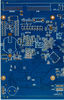 ENGI Surface 1oz 4MIL Multilayer Printed Circuit Board