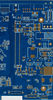 ENGI 16 Layer FR4 High Density 2oz PCB Circuit Boards