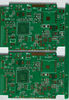 6 Layer FR4 Tg170 Mateiral 4mil Multilayer multi layer circuit board