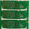 RoHS 94v0 UL Green 12 Layer FR4 TG180 Printed PCB Board