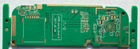 KB FR4 ENIG Surface 4oz 4mil Prototype Pcb Fabrication