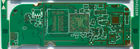 KB FR4 ENIG Surface 4oz 4mil Prototype Pcb Fabrication