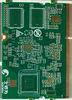 XDSL Router 8 Layer HAL LEAD FREE Hdi Printed Circuit Boards
